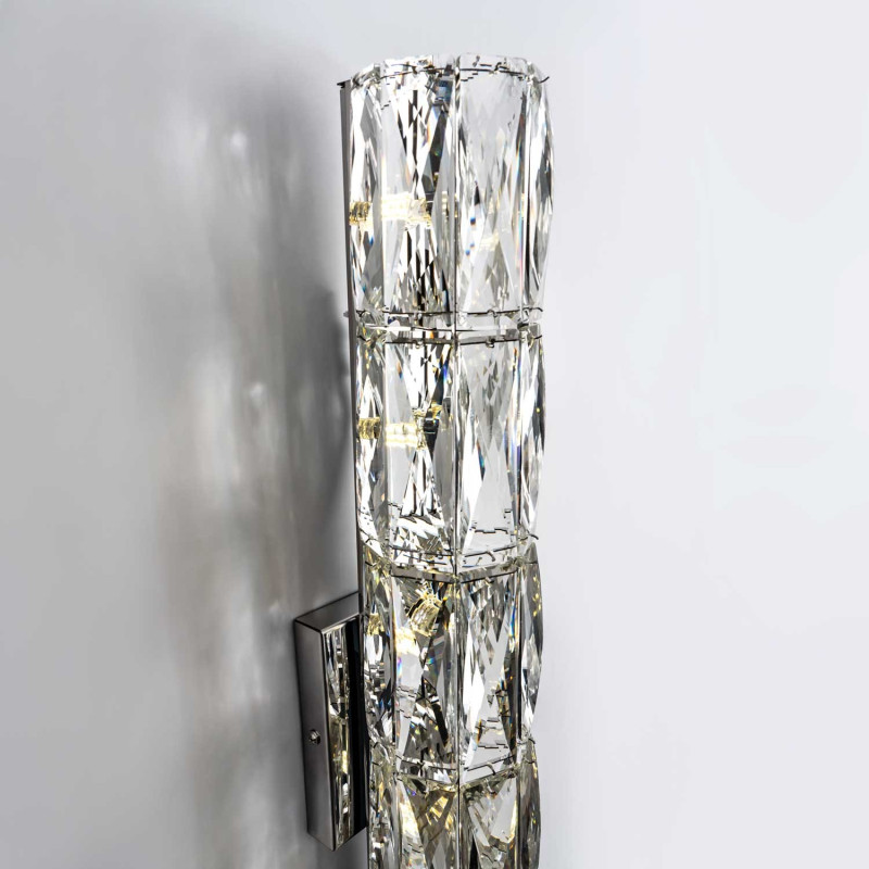 Бра MODELUX ML.550.06 CR