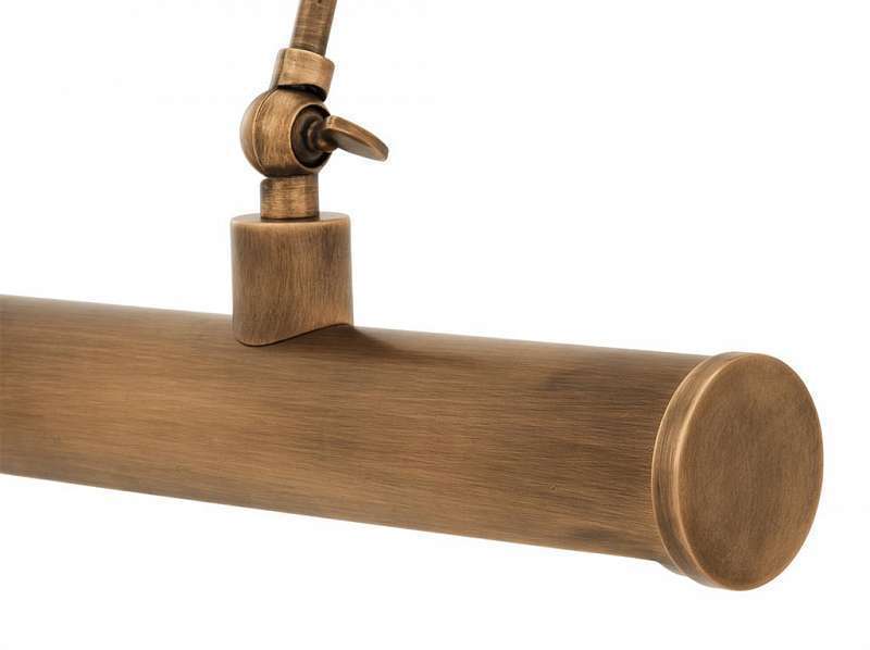 Лампа Eichholtz Pacific 111624