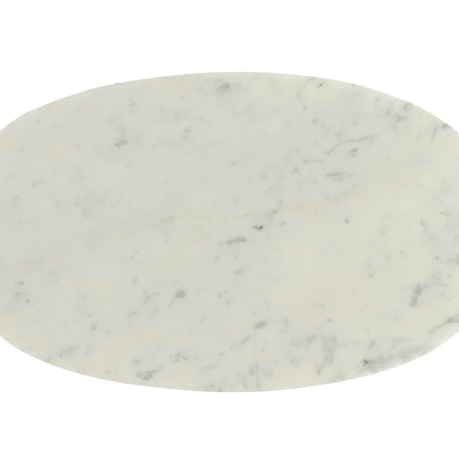 Кофейный столик COSMO LC-134
