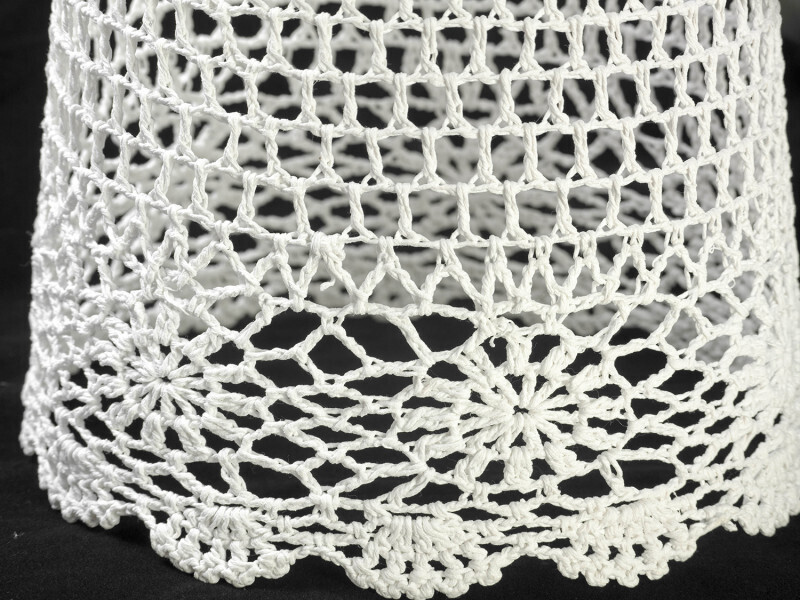 Подвесной светильник Lussole LGO LSP-8037