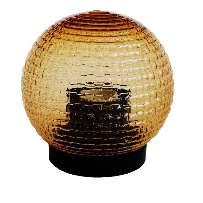 Уличный светильник Seven Fires 81310.06.20.01