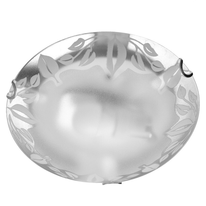 Бра Arte Lamp A4020PL-1CC