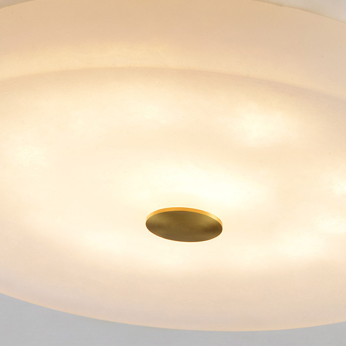 Потолочный светильник SALENA D60 by ImperiumLoft