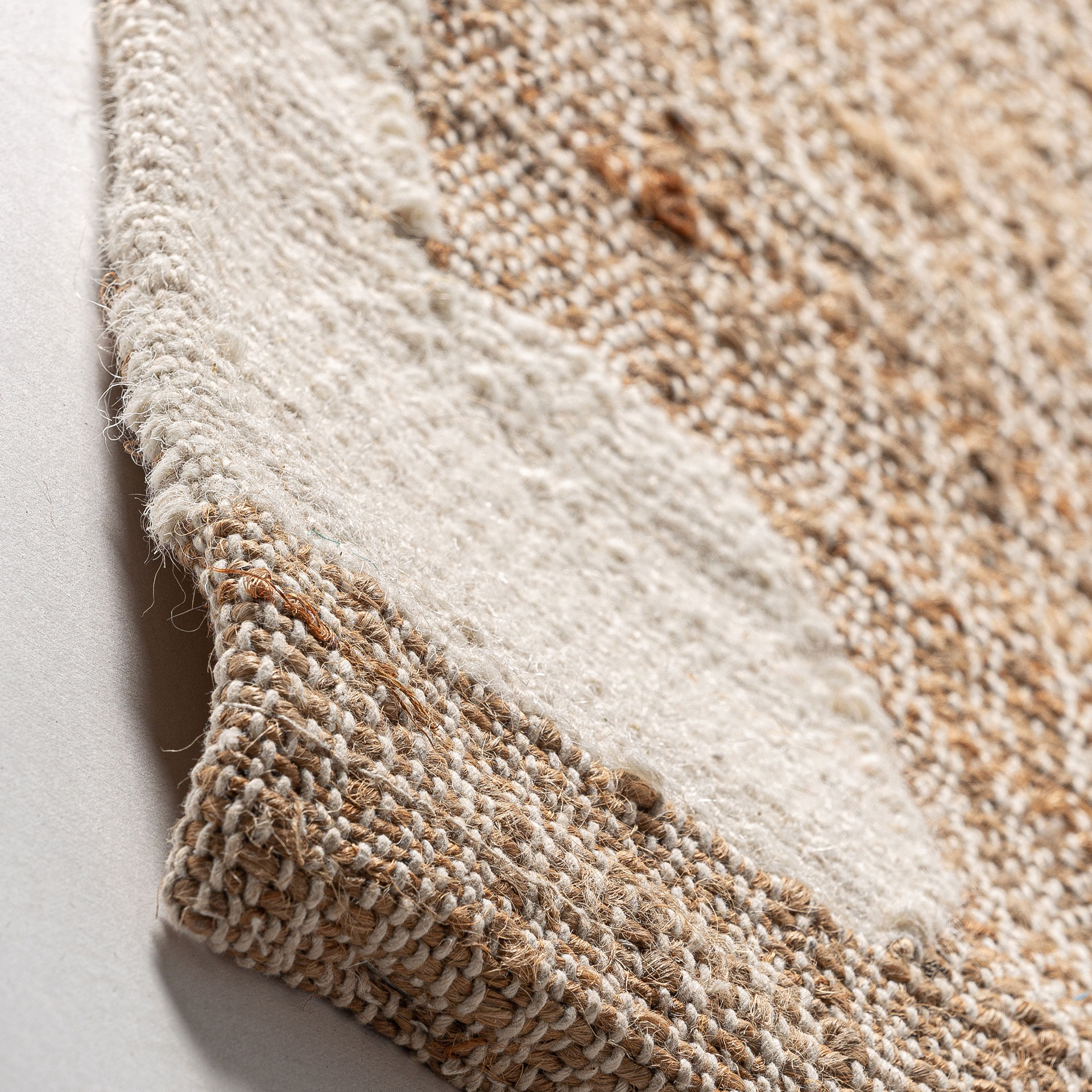 Декоративное панно Zared Vical