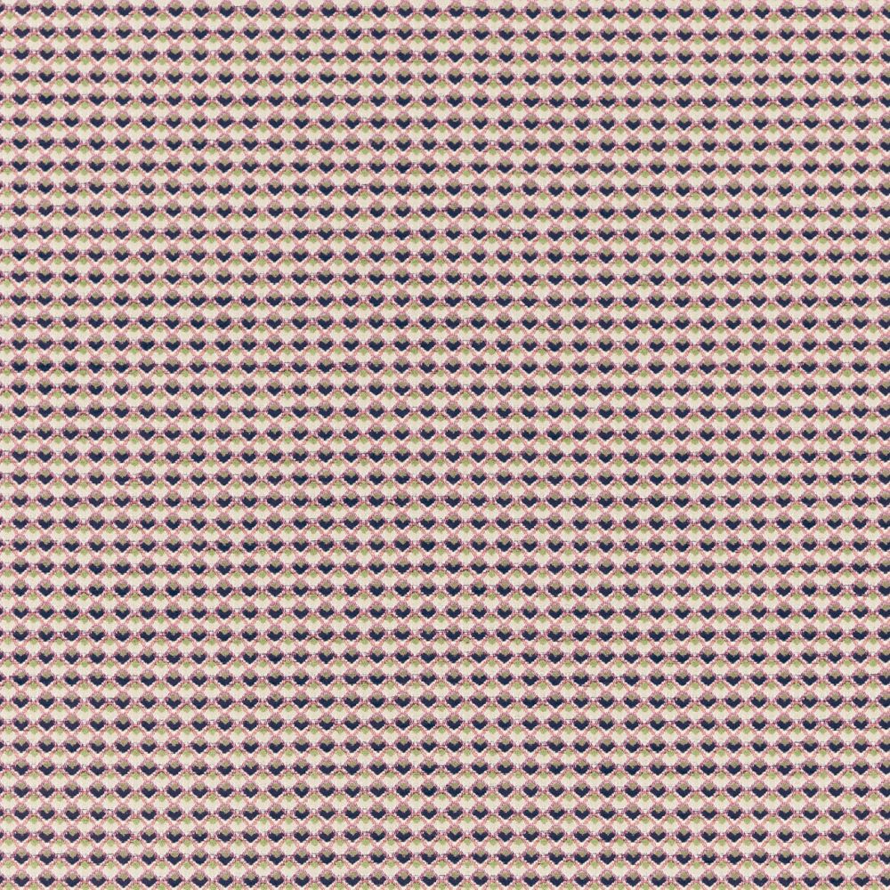 Текстиль Clarke & Clarke Equinox 2 F1617/01