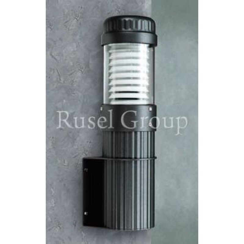 Уличный светильник Kolarz COLONNA 94080