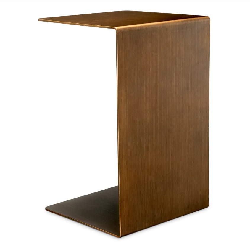 Приставной Столик Eichholtz PANAREA 118719