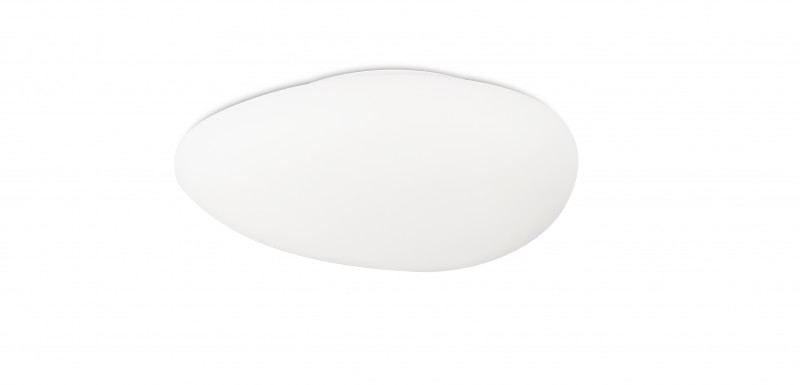 Накладной светильник Simple Story 1205-LED16CL