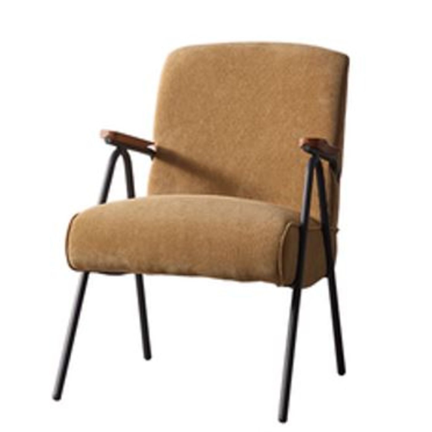 Кресло Ryan 85557 KARE