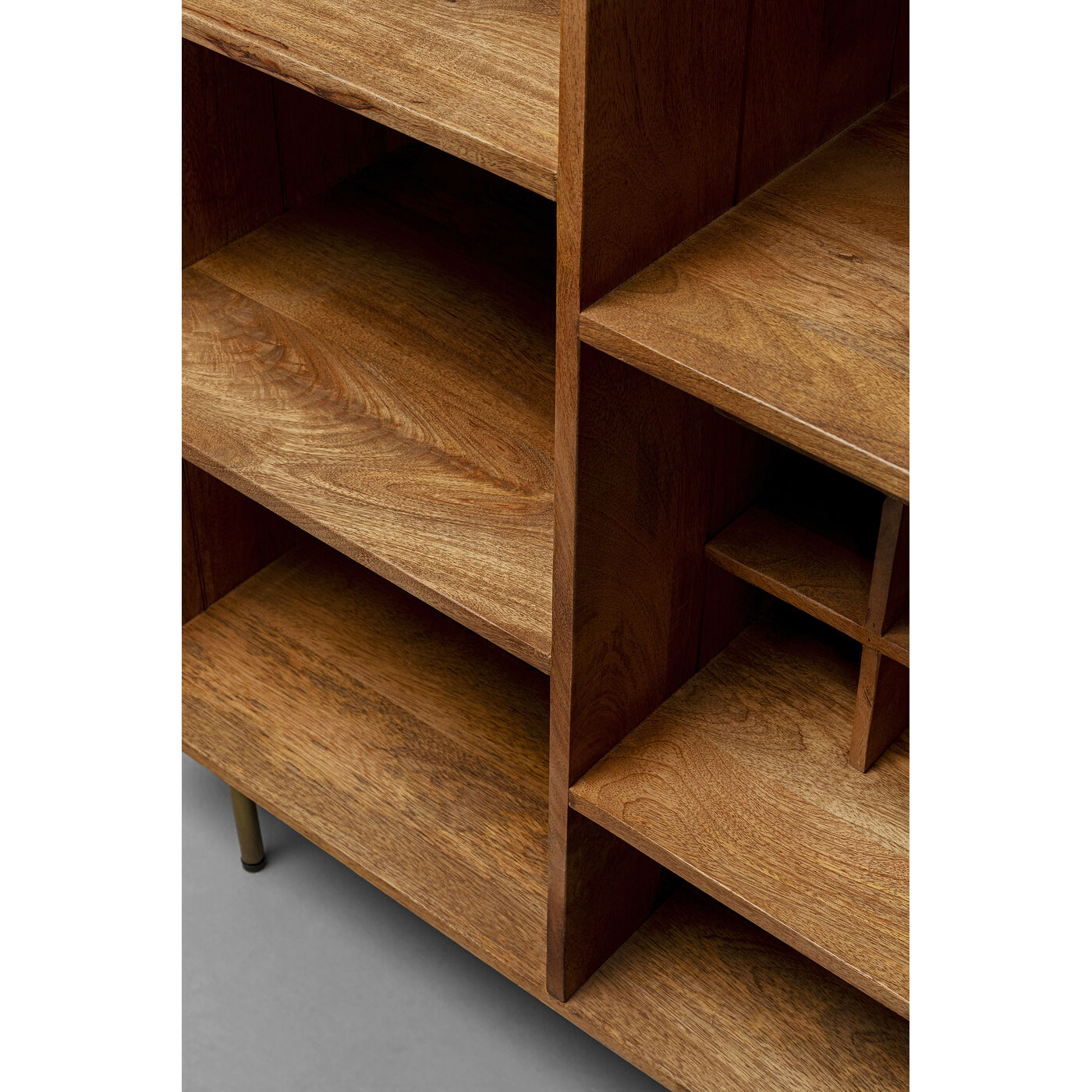 Бар Grace 120x110 см KARE 87760