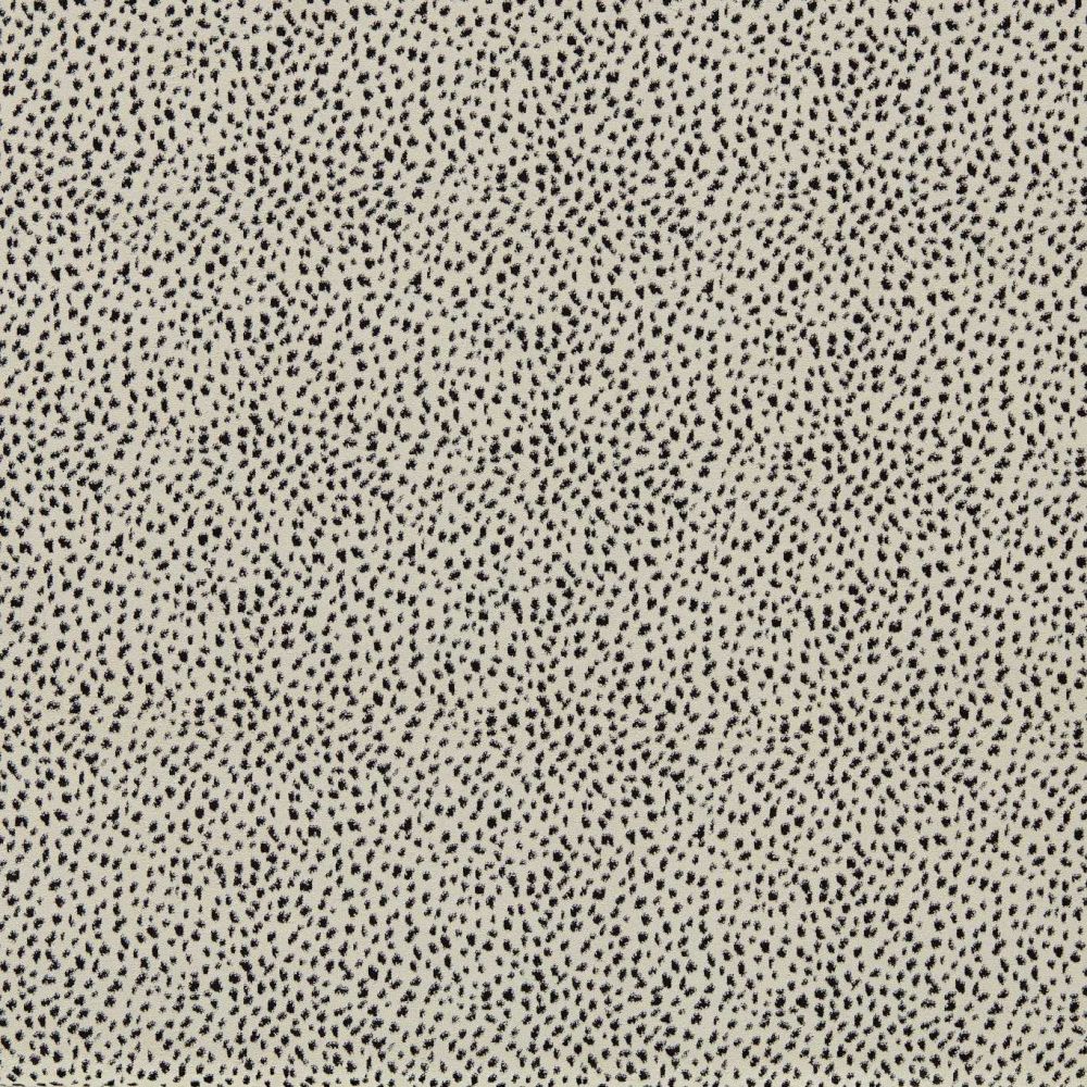 Текстиль Harlequin Reflect Velvets 134030