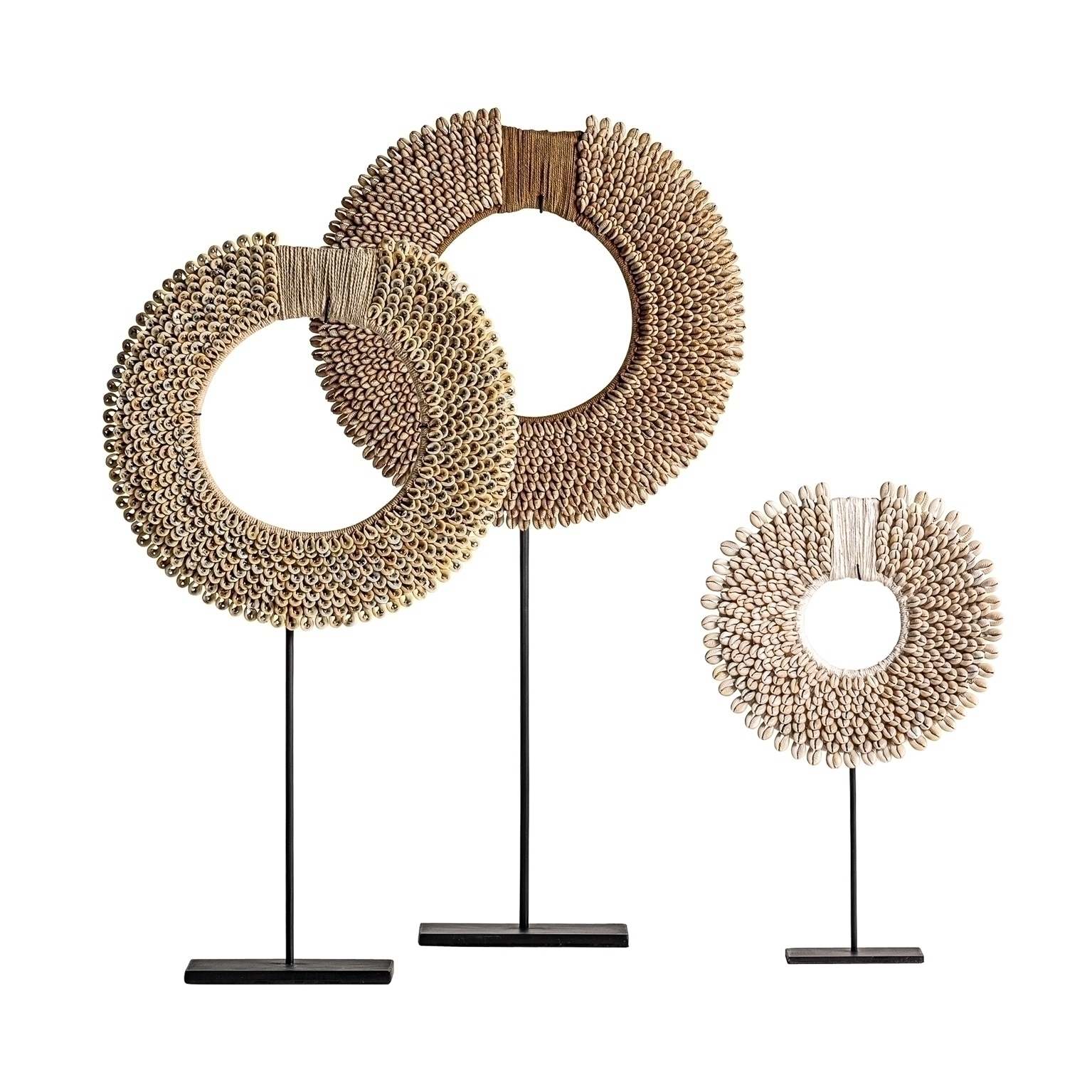 Фигура 28525 Vical