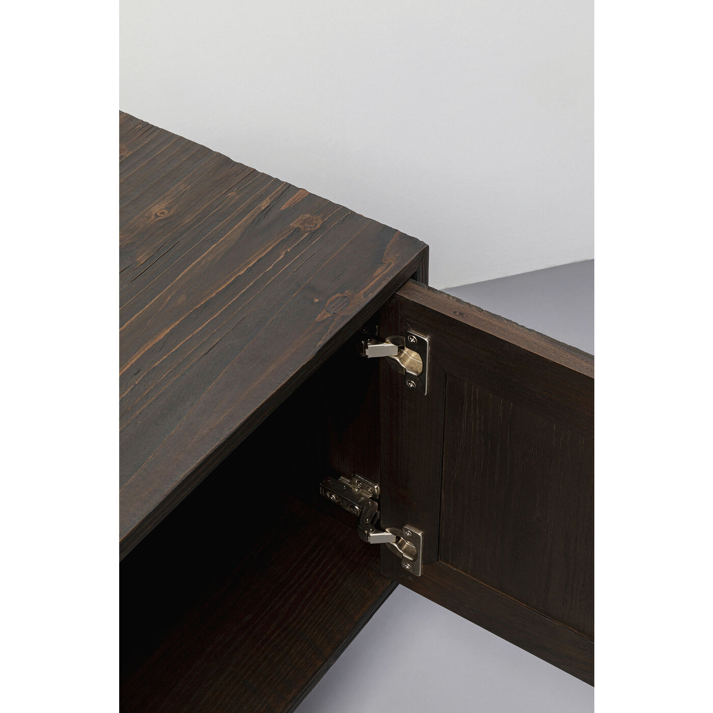 Тумба под ТВ KARE Salerno 86823