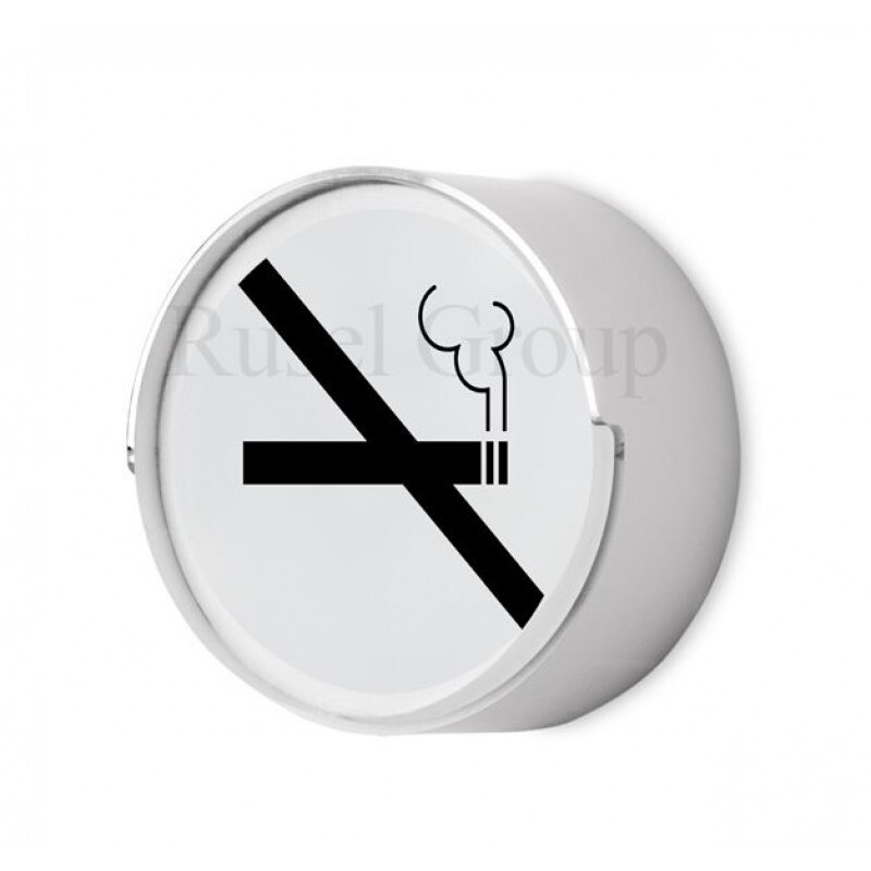 Настенный светильник  Leds C4 ROOMIE АР