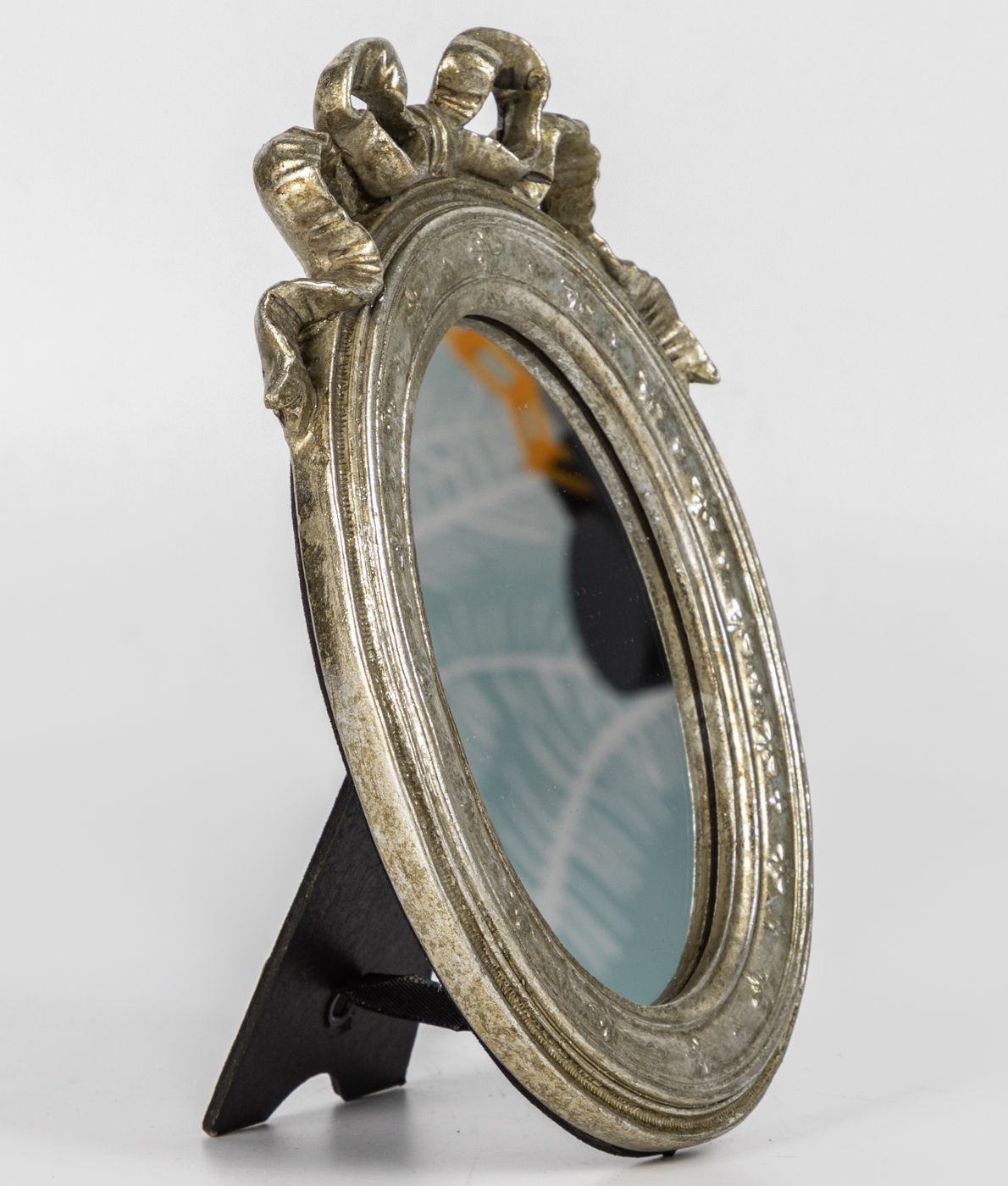 Зеркало настольное Glasar 28-622