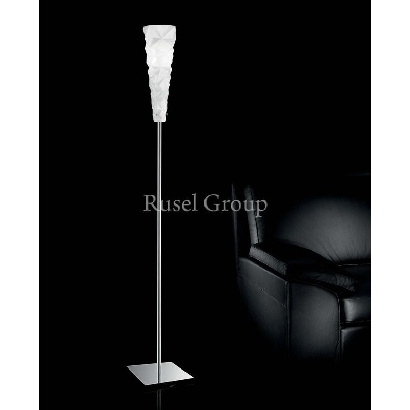 Напольный светильник Sylcom 0195 (2506)