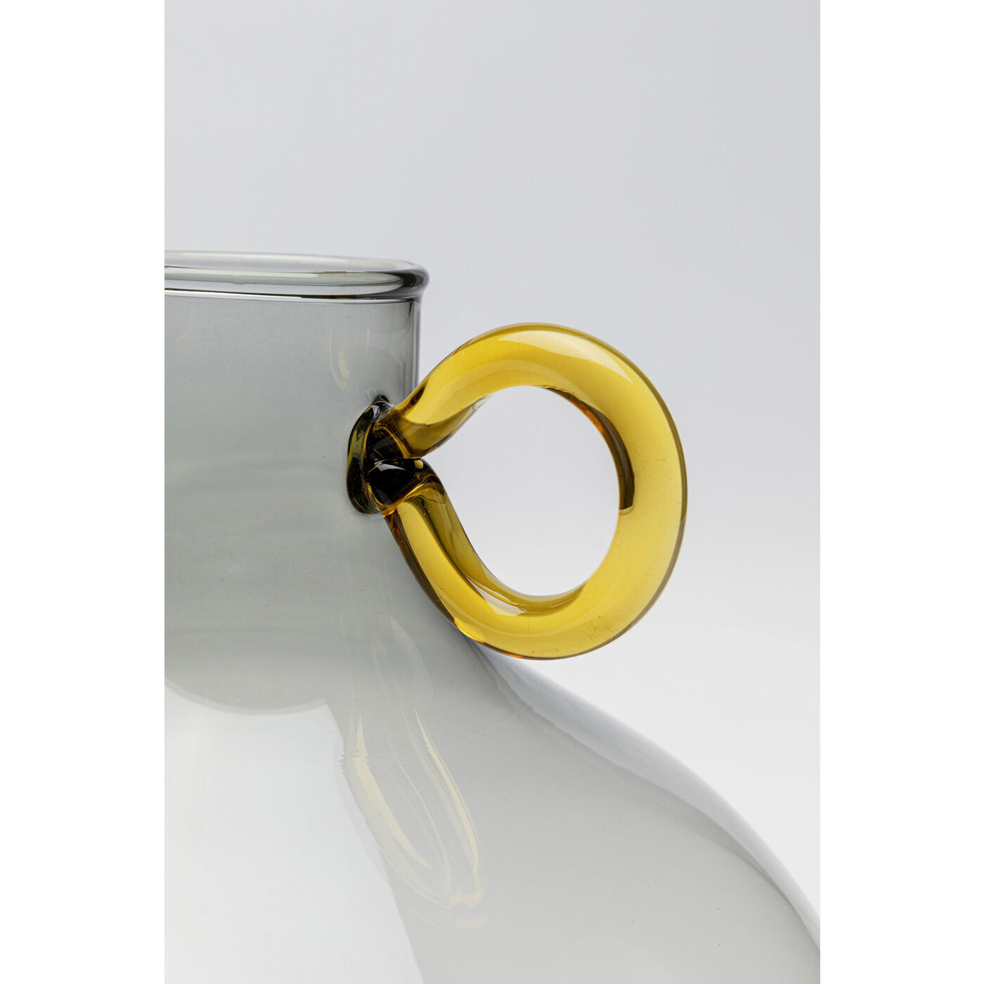 Ваза KARE Amore 55497