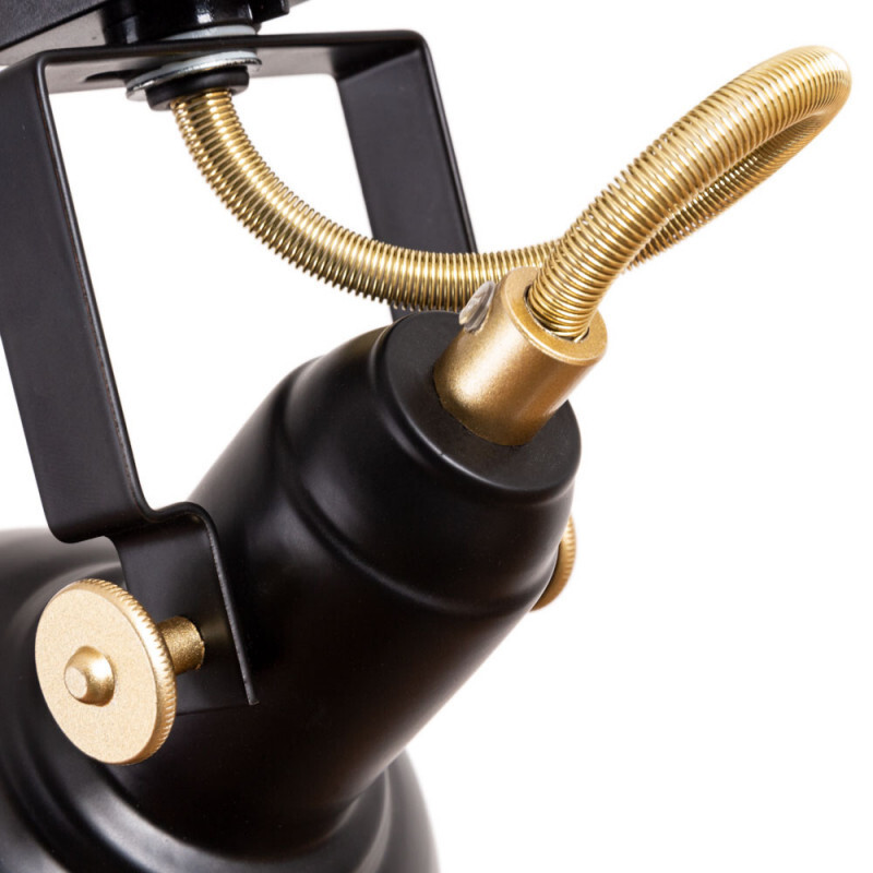 Светильник на шине Arte Lamp A5213PL-1BK