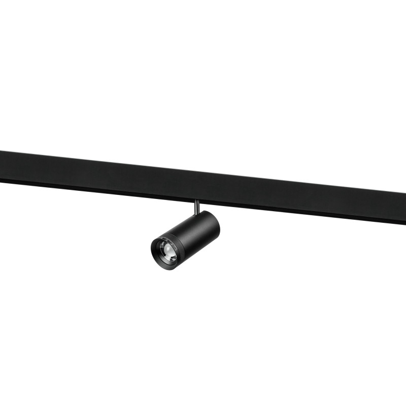 Светильник на шине Lightstar 209047