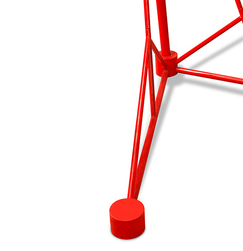 Торшер Delightfull DIANA FLOOR