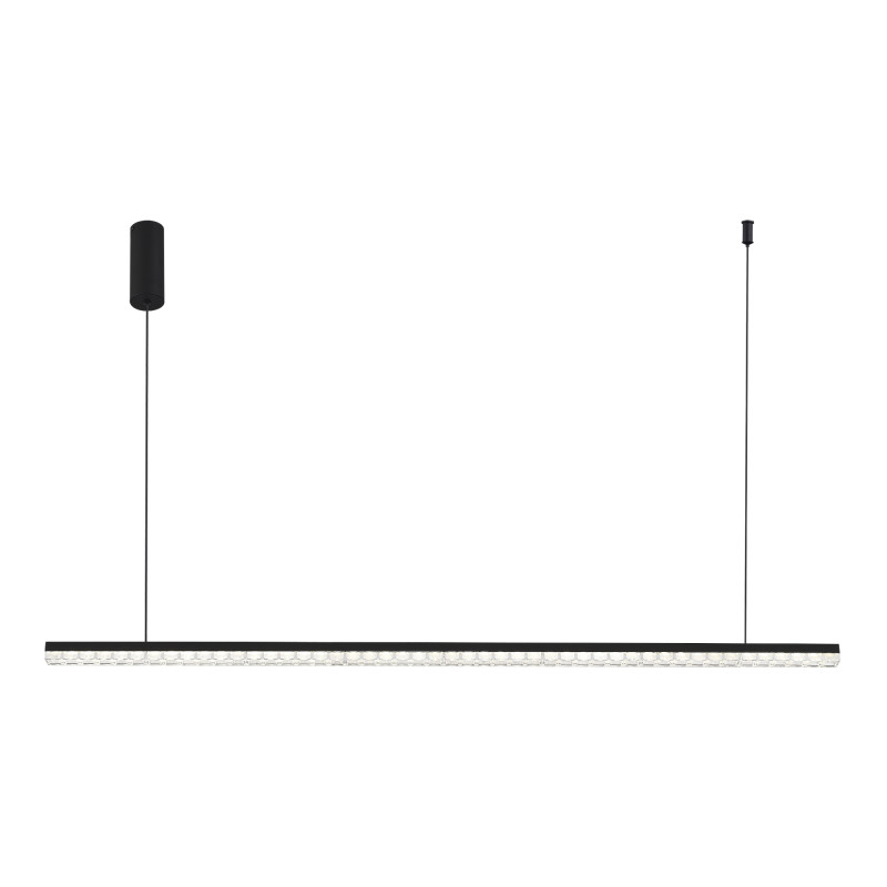 Подвесной светильник ST-Luce SL1018.423.01