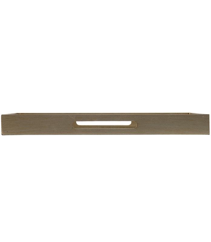 Поднос Glasar 48121-DS
