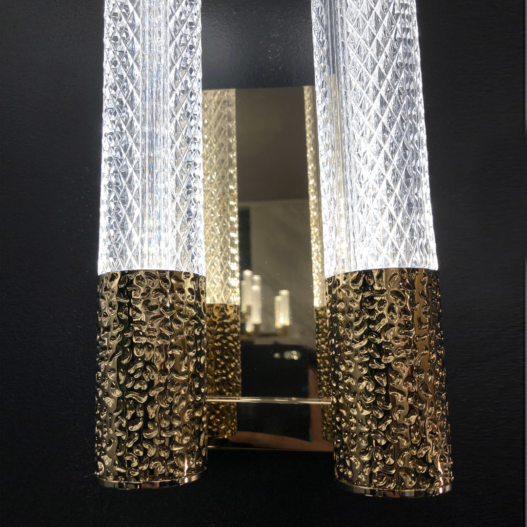 Бра Cloyd FAGOTT W2 20172