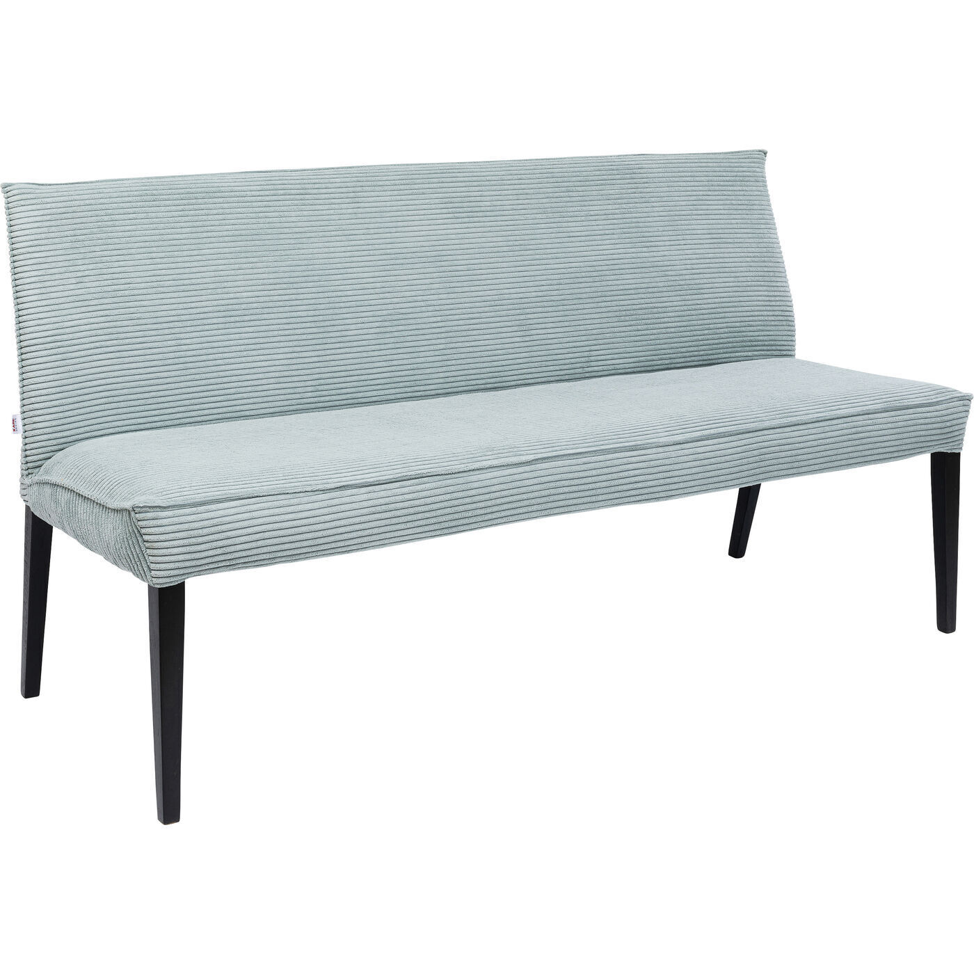 Скамья KARE Lara 87302