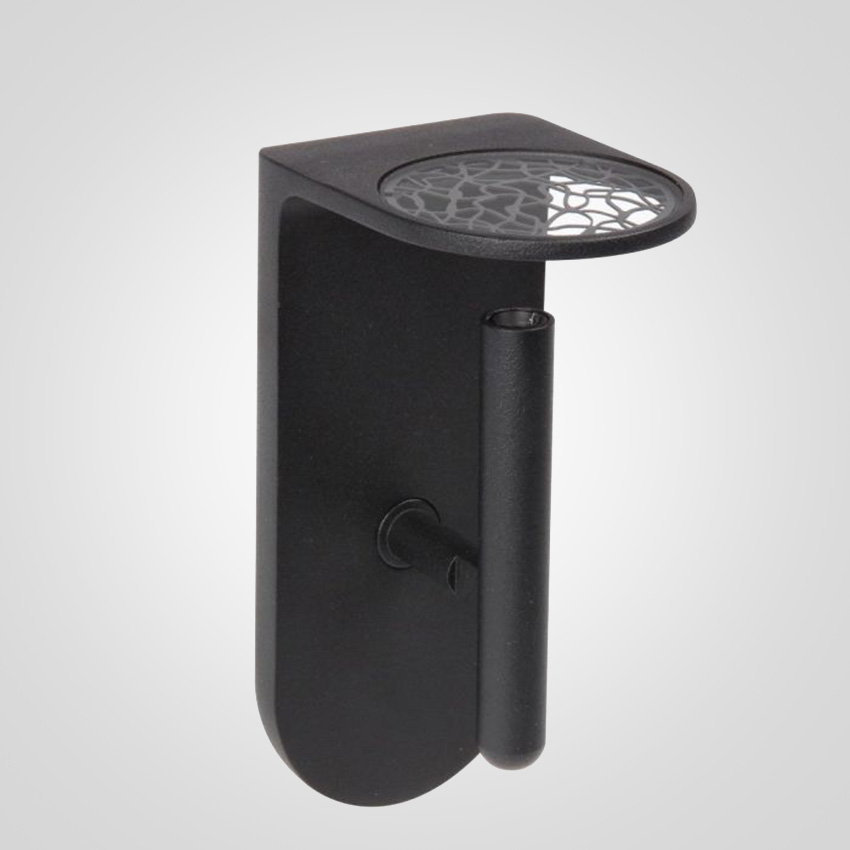 Настенный светильник TERES WALL by ImperiumLoft