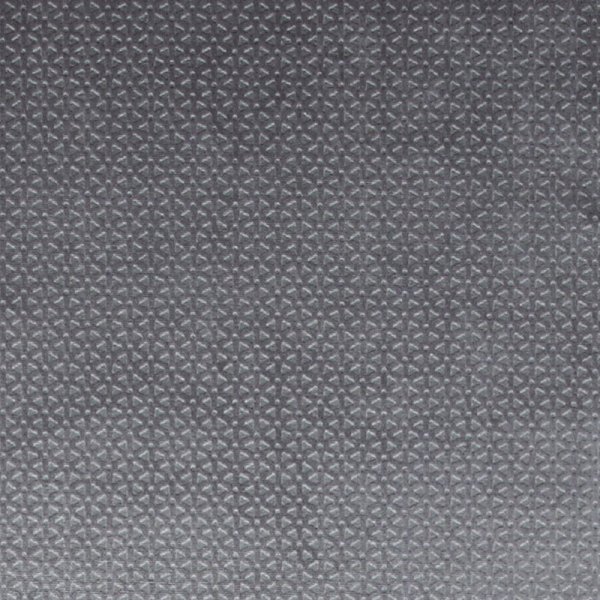 Текстиль Clarke &amp; Clarke Lustro F0968/08