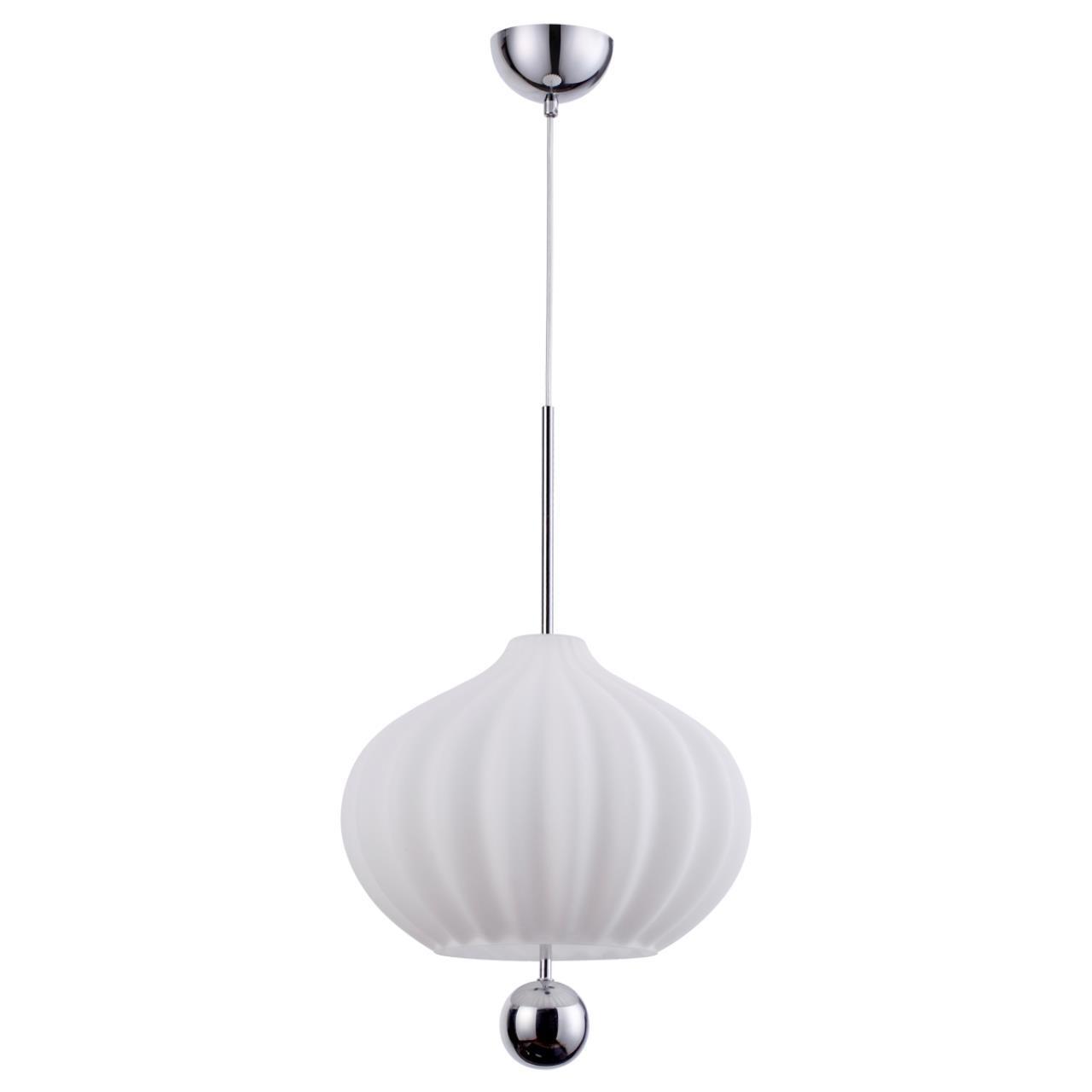 Светильник подвесной Lumion 4458/3