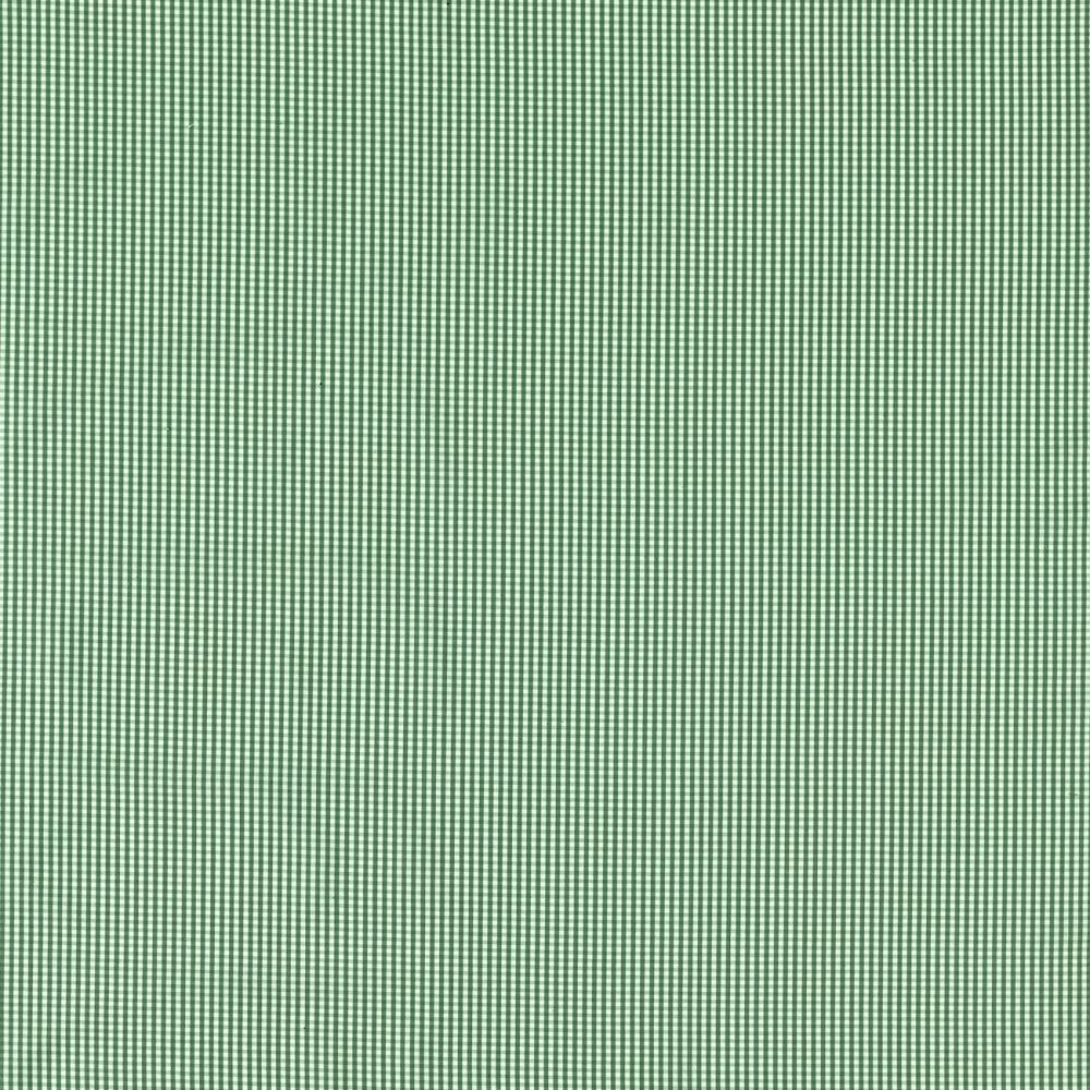 Текстиль Clarke & Clarke Edgeworth F1505/08