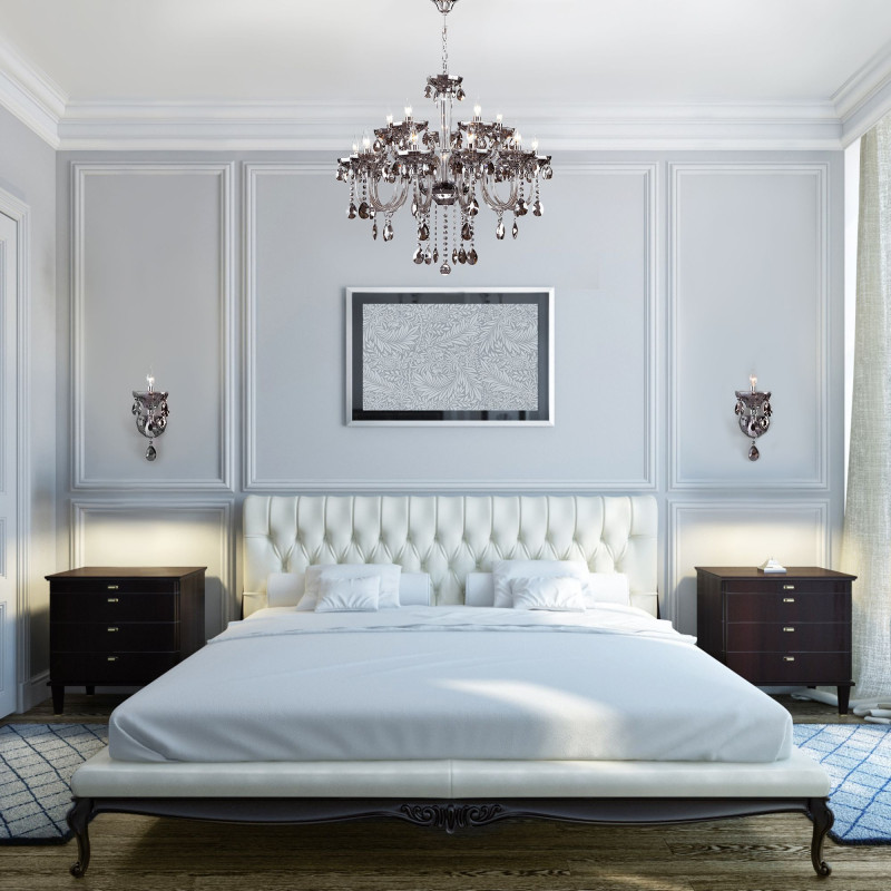 Бра Bogate's 309/1 Strotskis