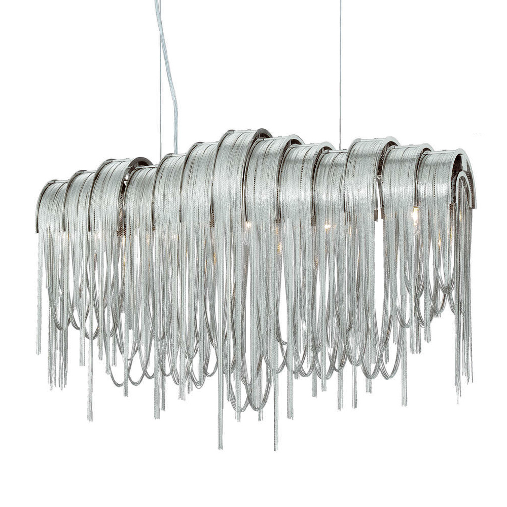 Люстра Delight Collection Avenue 5 km0357p