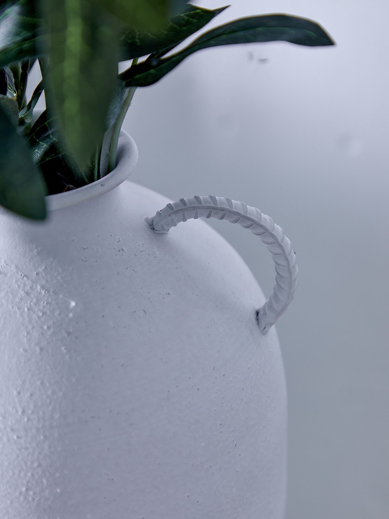 Ваза Glasar 57-395