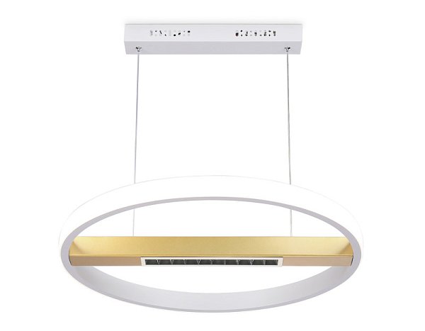 Подвесной светильник Ambrella Light FL51488
