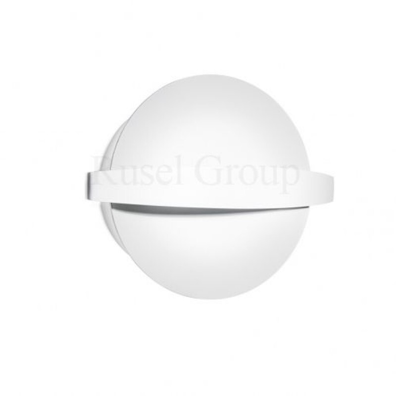 Настенный светильник Leds C4 SATURN AP