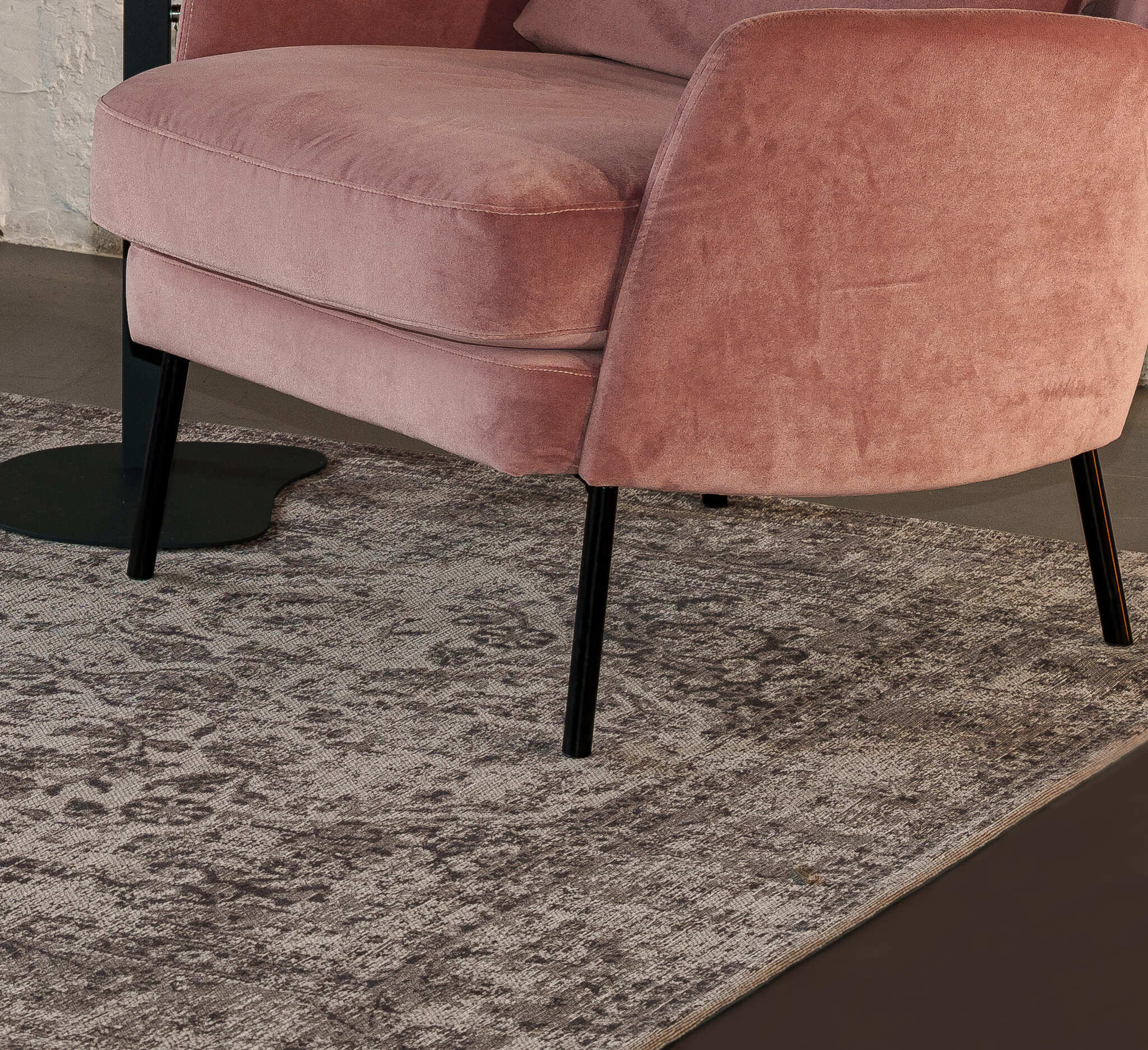 Ковер Carpet Decor Sedef Dune C1013