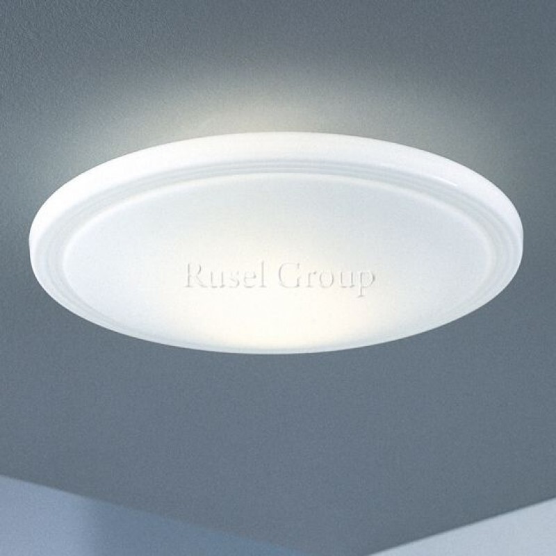 Потолочный светильник Vistosi STYLE PP 40