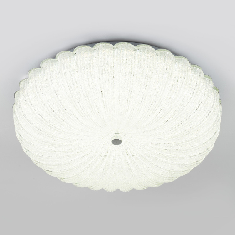 Накладной светильник LED4U L1115-500 CR