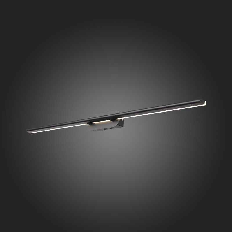 Светильник для картин ST Luce SL1598.411.01