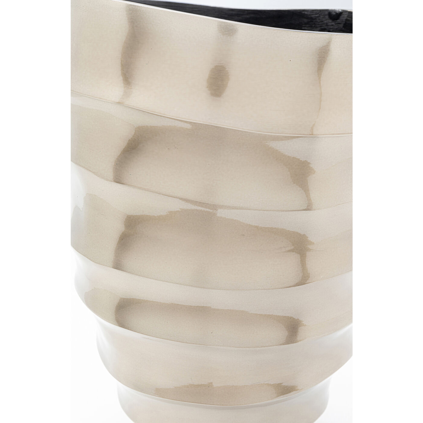 Ваза KARE Module 54457