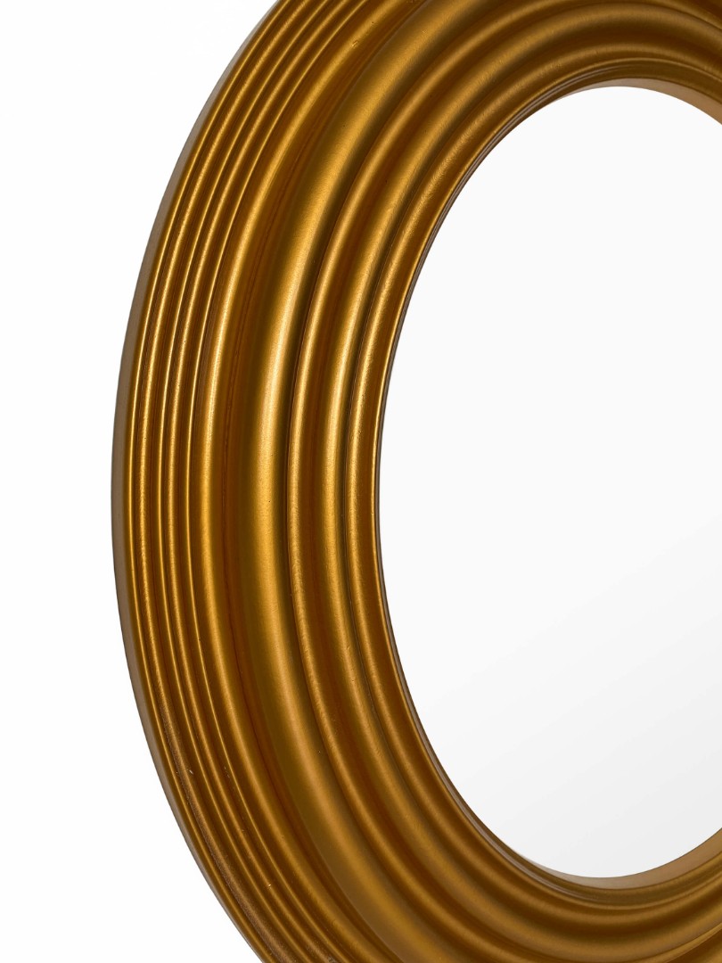 Зеркало BountyHome Tesoro mv382