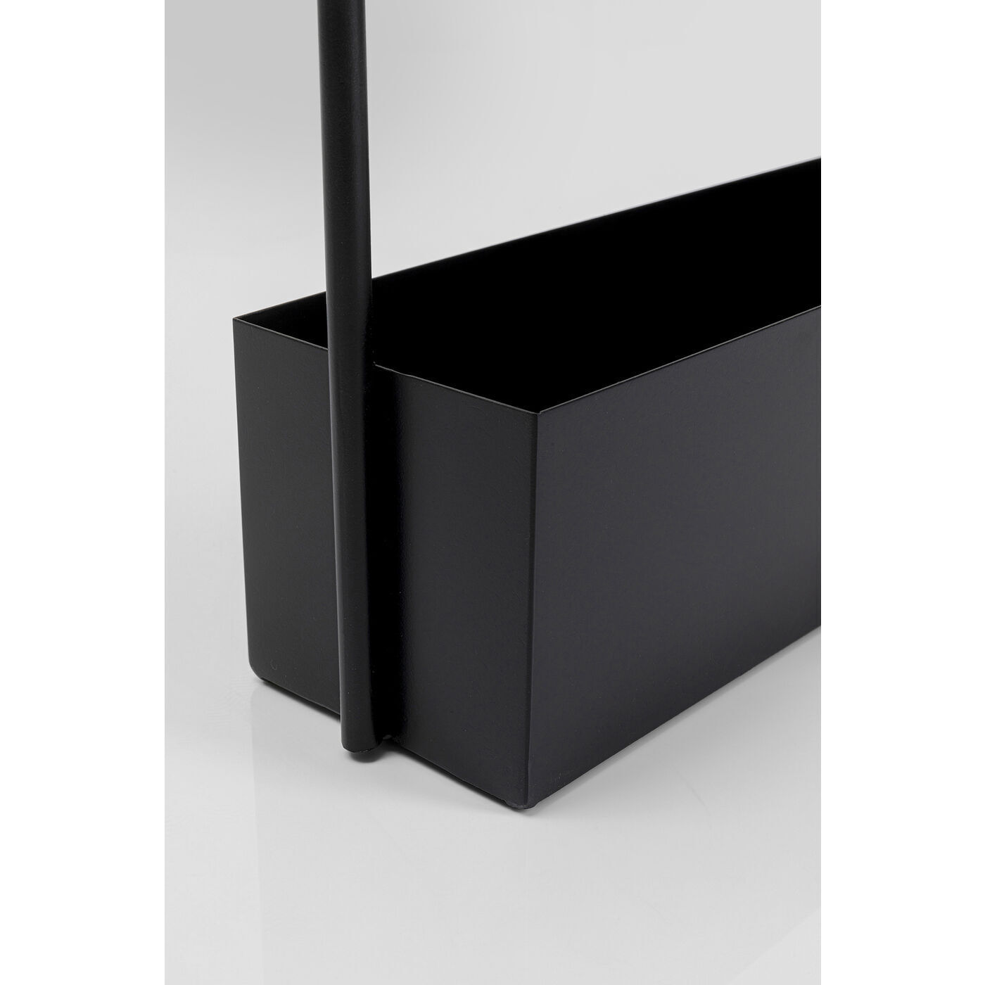 Подставка для зонтов KARE Pole 87081