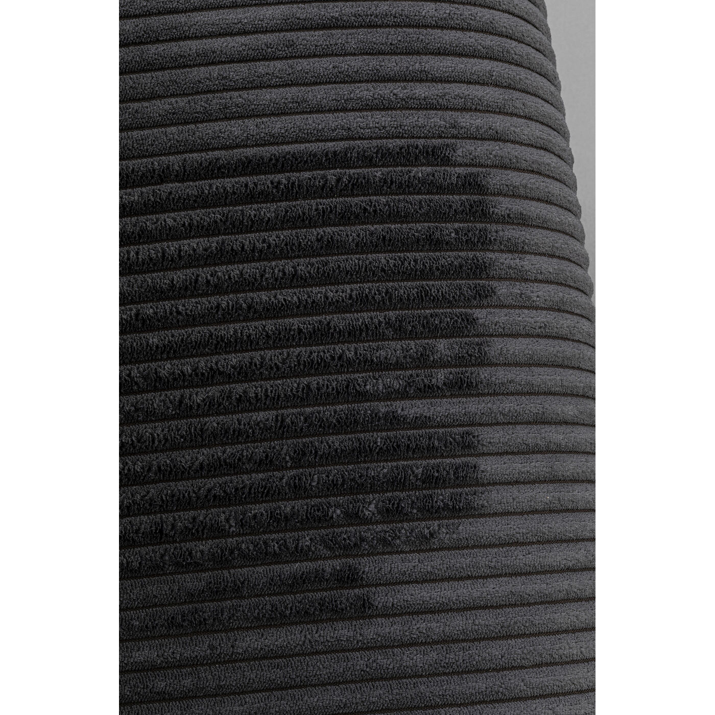 Кресло вращающееся Milo Grey KARE 87837