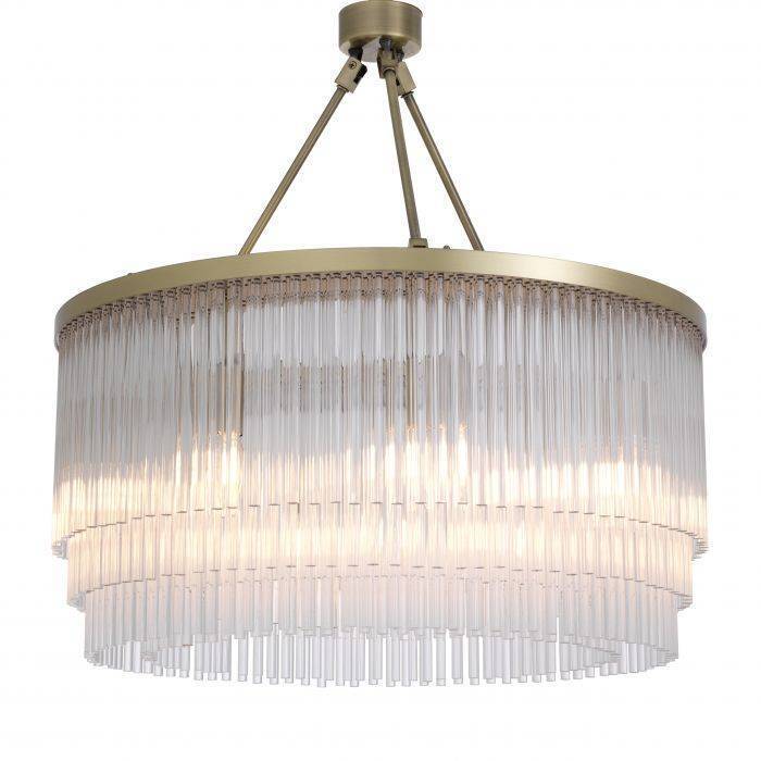 Люстра Eichholtz HECTOR S 114396