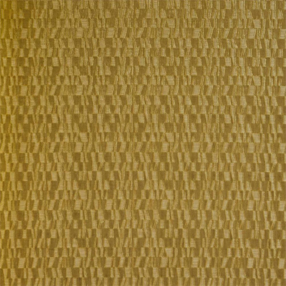 Текстиль Harlequin Momentum 9 132835