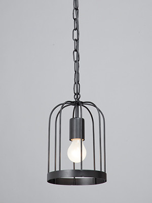 Подвесной светильник Vitaluce V4260-1/1