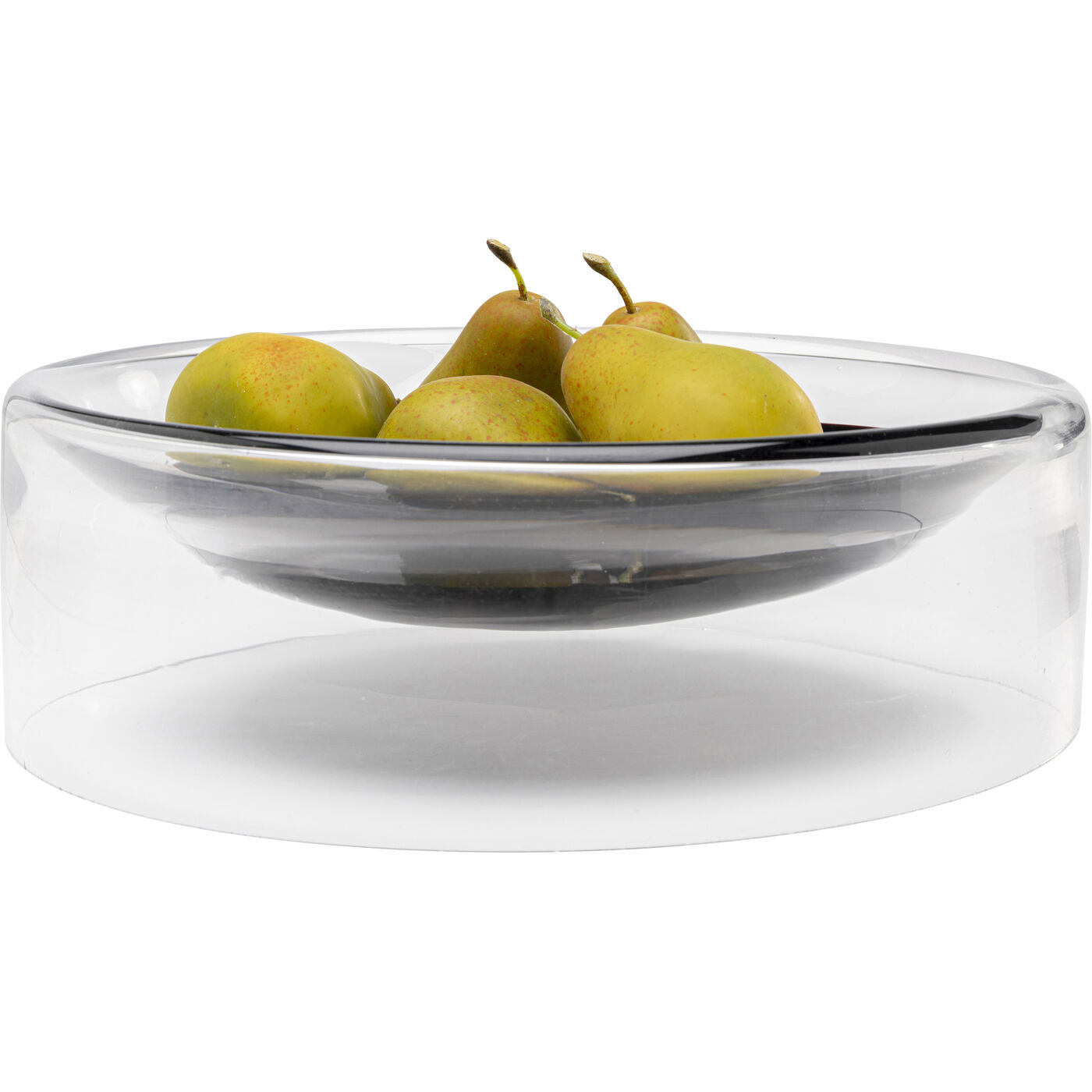 Ваза Balance Ø30cm KARE 56796