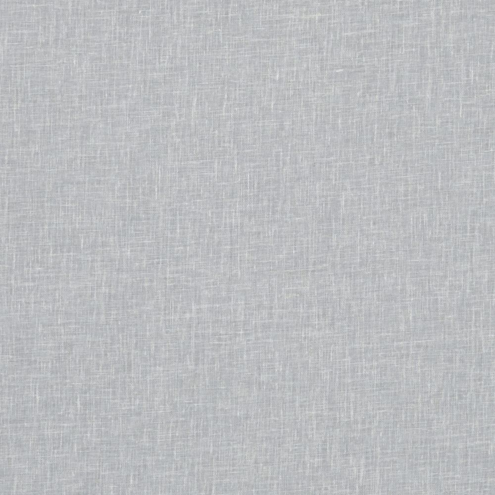 Текстиль Clarke & Clarke Midori F1068/28